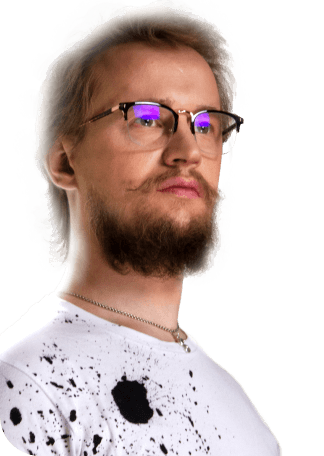 Иван Смирнов