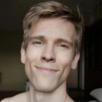 Ярослав Хахалев