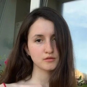 Мария Цибина
