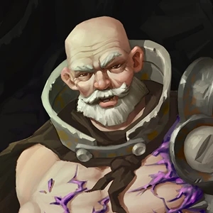 Игнат Касаткин