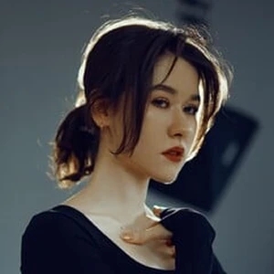 Маргарита Иванова