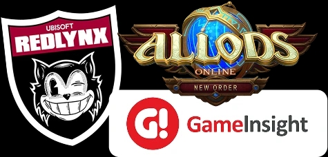 Иван <br />Смирнов