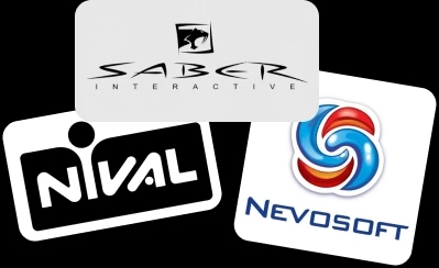 Алёна <br />Киселева