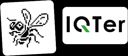 Роман <br />Мелешко