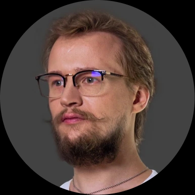 Иван <br />Смирнов