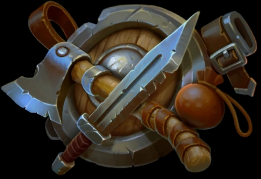 2D-художник <br> JUNIOR