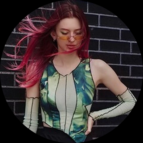 Светлана Корниенко