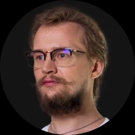 Иван Смирнов