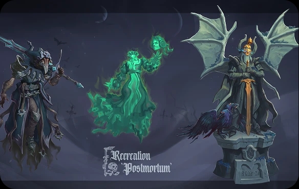 создашь свое портфолио