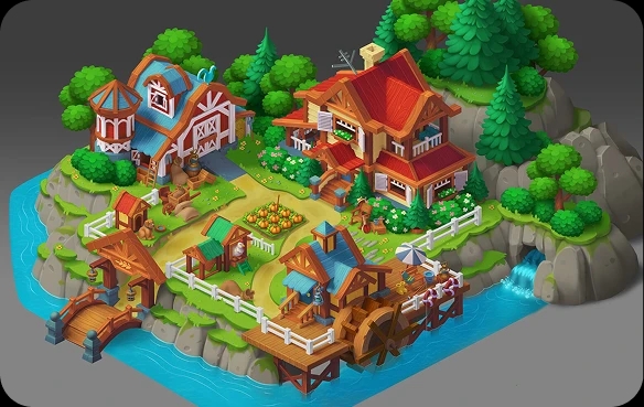 Приглашаем представителей геймдева