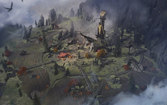 Артемий Маханов