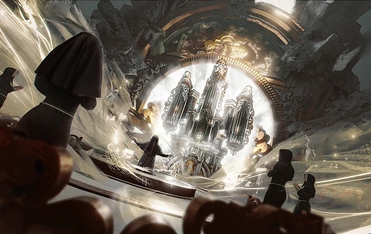 Константин Терешко