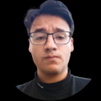 Павел Олейник