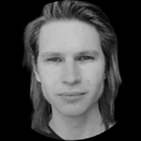 Михаил Оплев