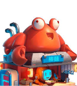 Основы Blender