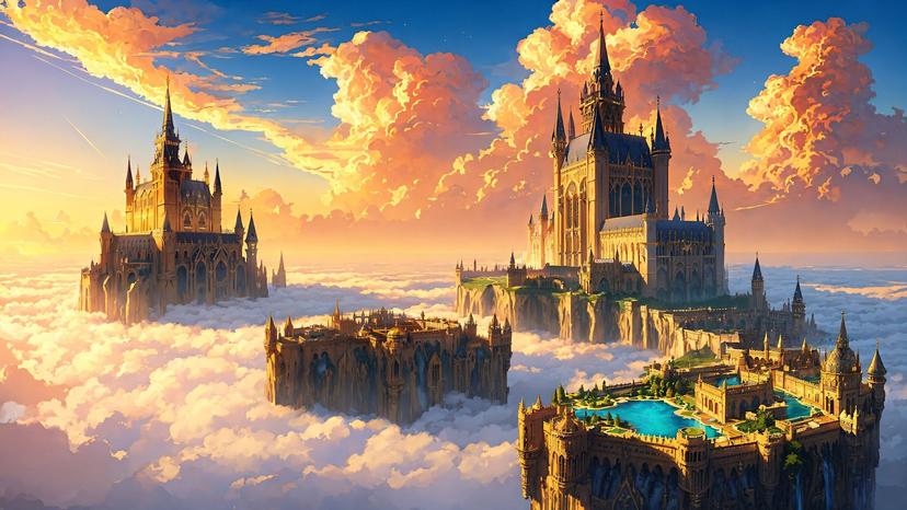 Как настроить Stable Diffuison под себя и получать крутые работы