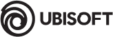 Логотип компании Ubisoft