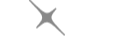 Логотип Nexters