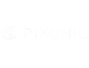 Логотип студии Pixonic