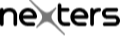 Логотип Nexters
