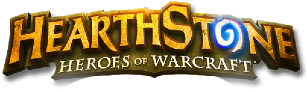 Hearthstone. Heroes of Warcraft