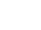 Логотип компании Ubisoft