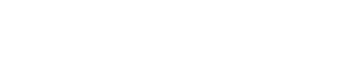 Логотип Smirnov School
