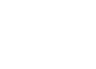 Логотип Playrix