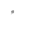 Логотип Mytona
