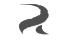 Логотип Rovio
