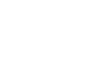 Логотип RJ Games