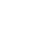 Иконка клавиатуры и книги