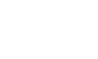 Логотип RJ Games