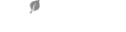 Логотип Mytona
