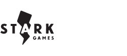 Логотип Stark Games