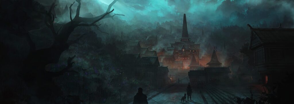 Арт-лид: что это за профессия и как ее освоить? 5 Green city от Алишера Мирзоева