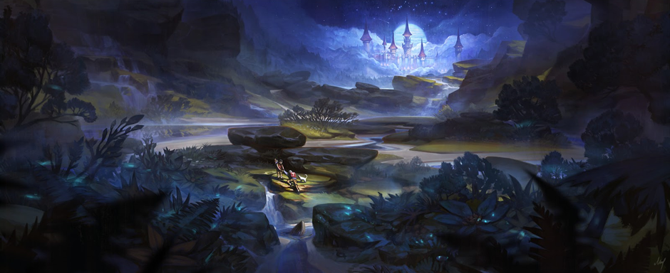 Арт-лид: что это за профессия и как ее освоить? 8 Арт Алишера Мирзоева